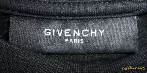 is givenchy italian or french|givenchy wikipedia.